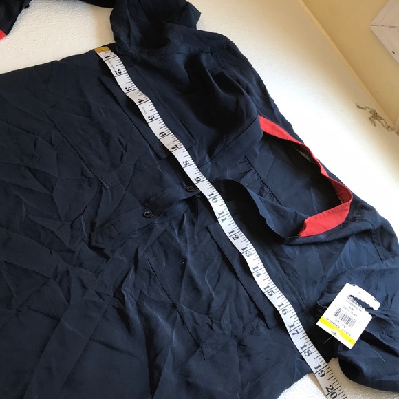 Vince Size 0 - Picture 8 of 8